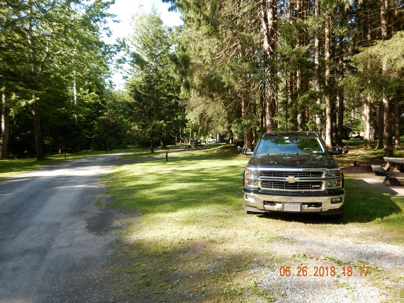 -Kettle Valley-016-.jpg
